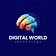 Digital World