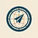 GlobeTrove Travel Newsletter