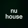 nu house