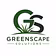 Greenscape Lawncare