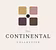 Continental Collective