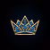 TheWealthEmpire.AI