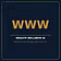 Wealth Wellness W
