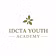 IDCTAY Academy