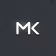 MK