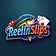 ReelInSlips Bets