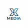 X MEDIA