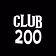 Club 200