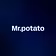 Mr.potato 