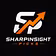 The Official SharpInsight Pick