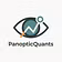 Panoptic Quants