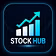 Stock Hub