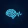 NeuroReset