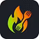 FuelFit Meals