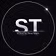 Strata Trading 