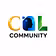 CAL Community