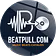 BeatPull.com Premium Beat