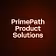 PrimePath Product Solutions
