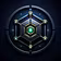 Nexus Vault