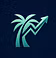 Palm Markets