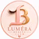 LUMÉRA BEAUTY CLUB