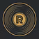 Rare Records