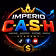 Imperio Cash Academy