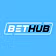 BetHub