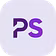 Portastock