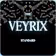 The Veyrix Black Market