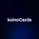 koinoCards 