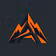 Apex Fitness