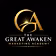 THE GREAT AWAKEN MARKETING