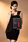 Aribee Cosmetics