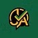 AssistJA