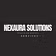 Nexaura Solutions