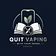 quit vaping