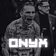 Onyx MMA Content System