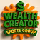 Wealth Creator Group