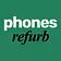 Phonesrefurb LTD