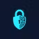 CyberAura