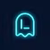GhostType