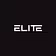 elite Mastery