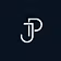 Professors Journal Forex Community