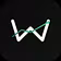 System-W