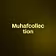 Muhafcollection