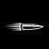 Bullet Trading Strategy