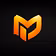 MVPXLAB