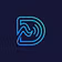 Digiflo