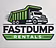 Dumpster Pro Rentals
